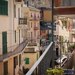 Ca De Gianchi - Verdeblu 3*