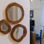 Ca De Gianchi - Verdeblu