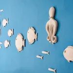 Πανσιόν Ca De Gianchi - Verdeblu Μαναρόλα