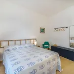 Ca De Gianchi - Verdeblu 3* Μαναρόλα