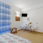 Πανσιόν Ca De Gianchi - Verdeblu