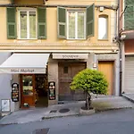 Ca De Gianchi - Verdeblu 3*