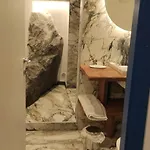 Πανσιόν Ca De Gianchi - Verdeblu 3*