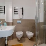 Πανσιόν Ca De Gianchi - Verdeblu 3*