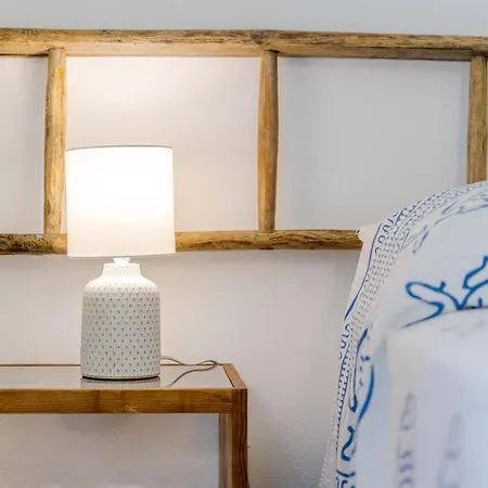 Ca De Gianchi - Verdeblù 3* Manarola