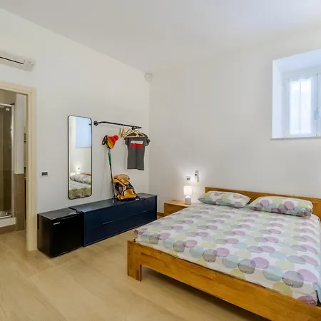 Ca De Gianchi - Verdeblù 3*