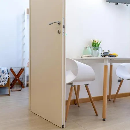 Gasthof Ca De Gianchi - Verdeblù