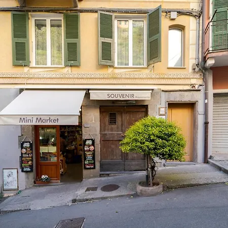 Ca De Gianchi - Verdeblù 3*