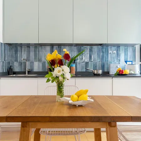 Gasthof Ca De Gianchi - Verdeblù Manarola